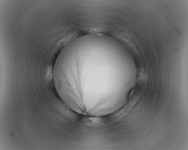 X0000113130478200909181713