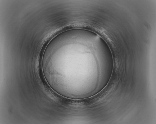 X0000113130487200909181712