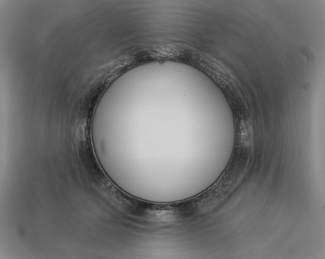 X0000113130514200909181712