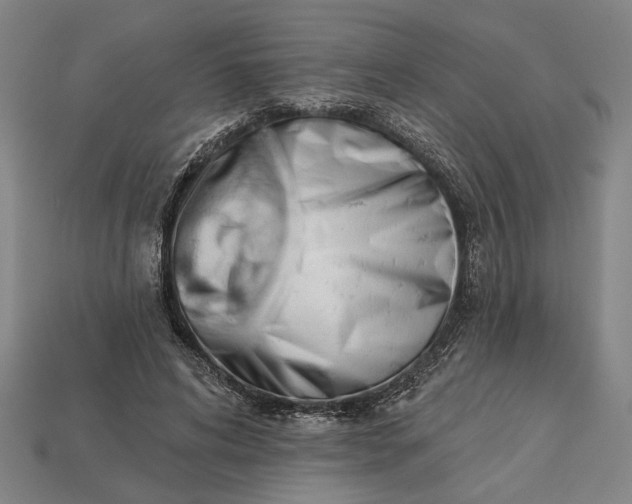 X0000113130592200909181711