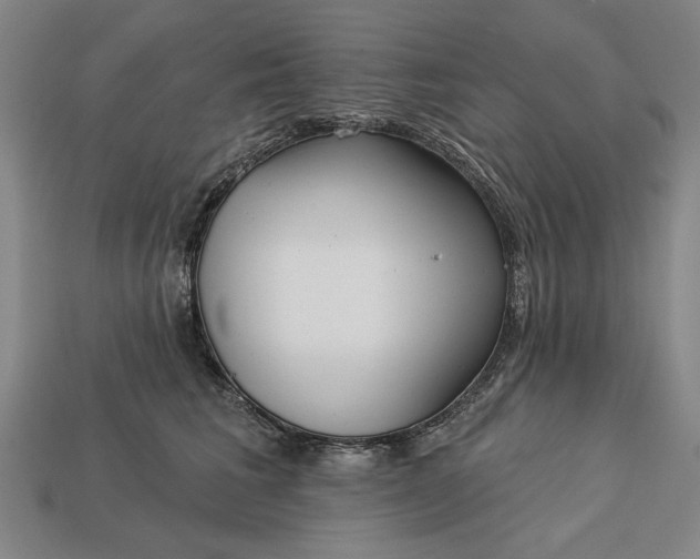 X0000113130613200909181711