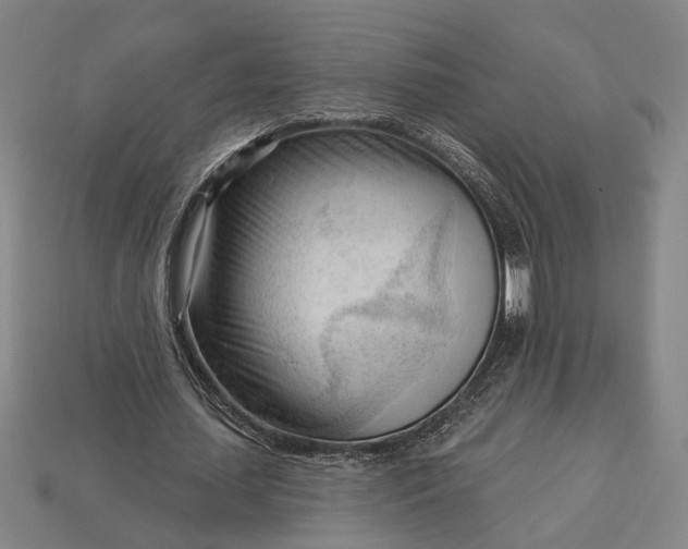 X0000113130627200909181710