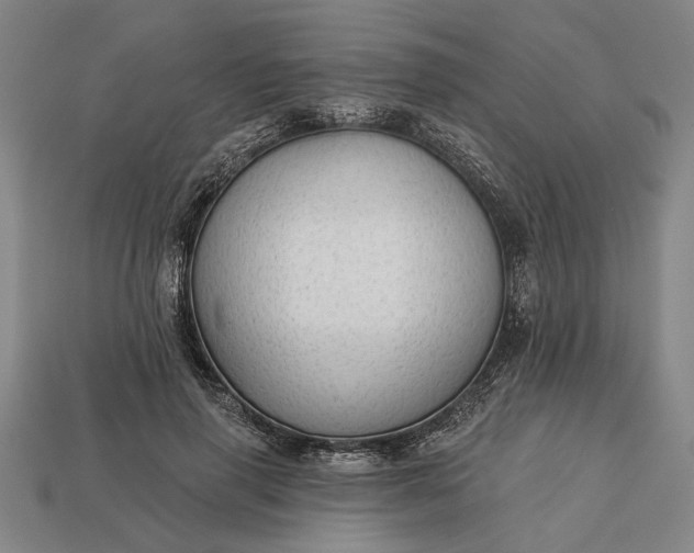 X0000113130645200909181710