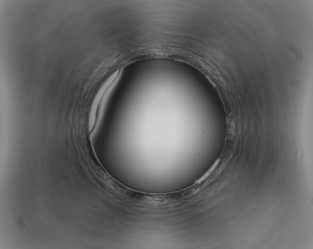 X0000113130713200909181709