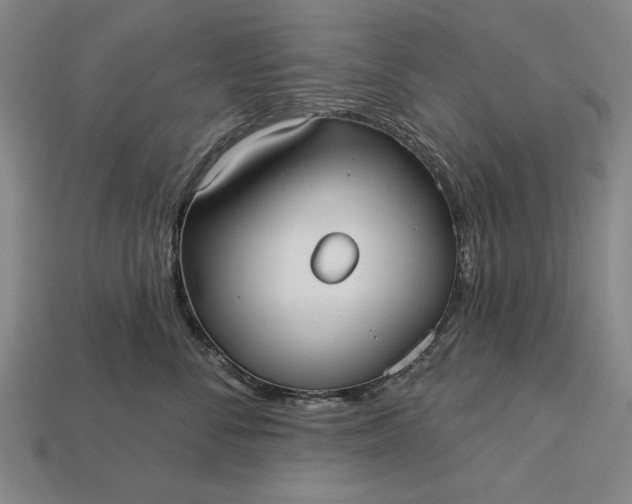 X0000113130716200909181709