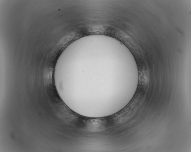 X0000113130717200909181709