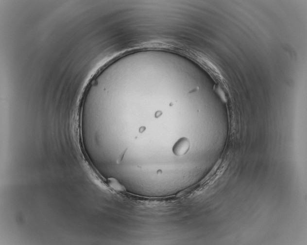 X0000113130800200909181708