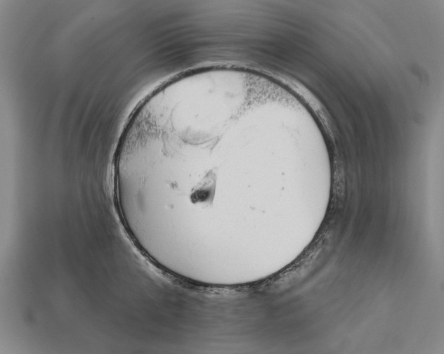 X0000113130807200909181708