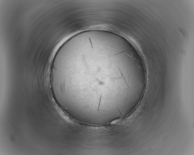 X0000113130816200909181708