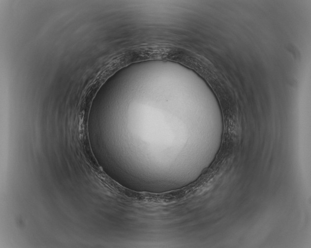 X0000113130818200909181707