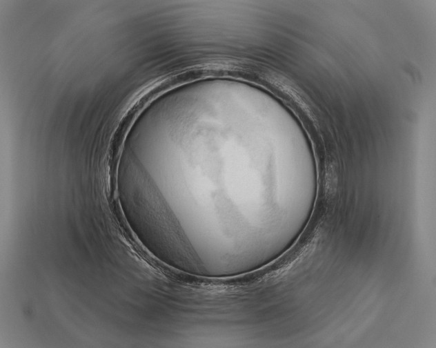 X0000113130829200909181708