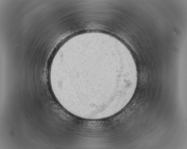 X0000113130832200909181708