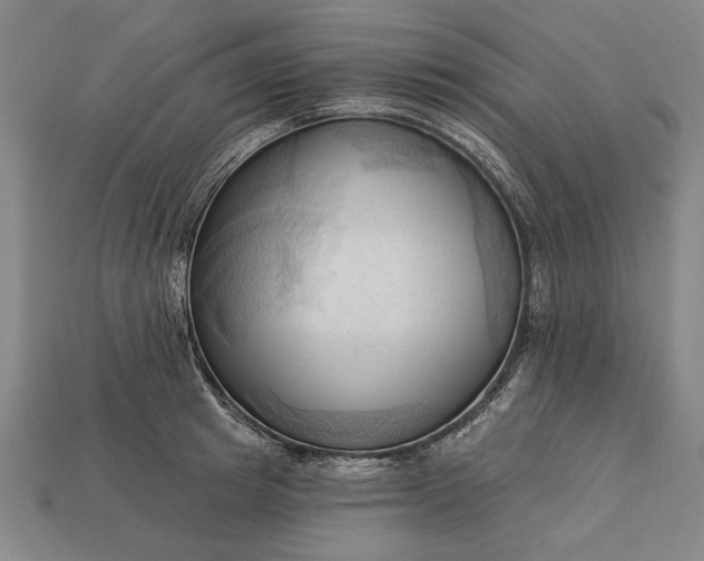 X0000113130849200909181708