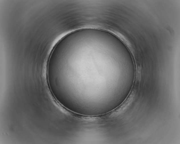 X0000113130862200909181708