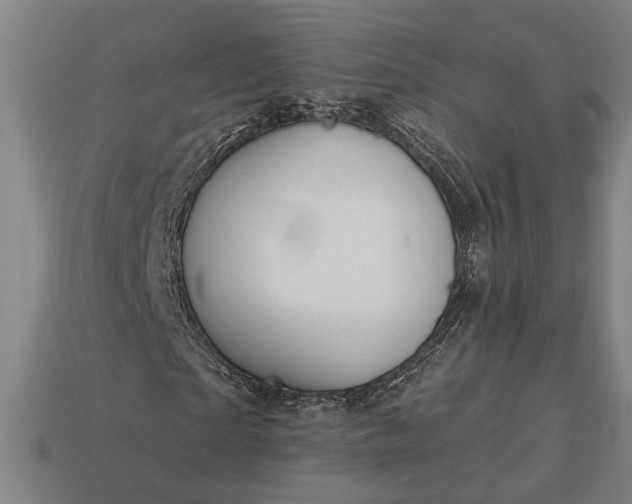 X0000113130865200909181707