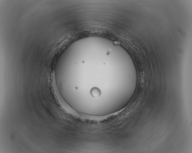 X0000113130916200909181706