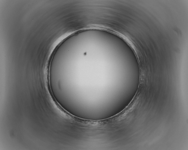 X0000113131003200909181705