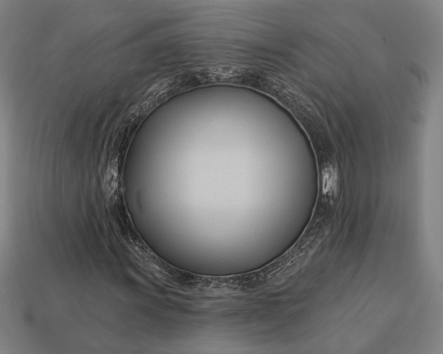 X0000113131011200909181705