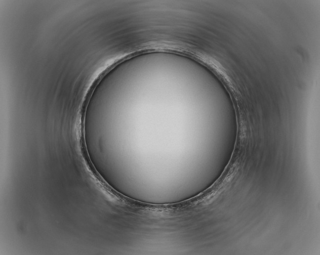 X0000113131040200909181705