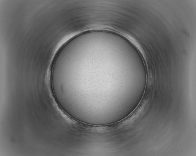 X0000113131053200909181705