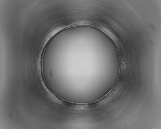 X0000113131055200909181705