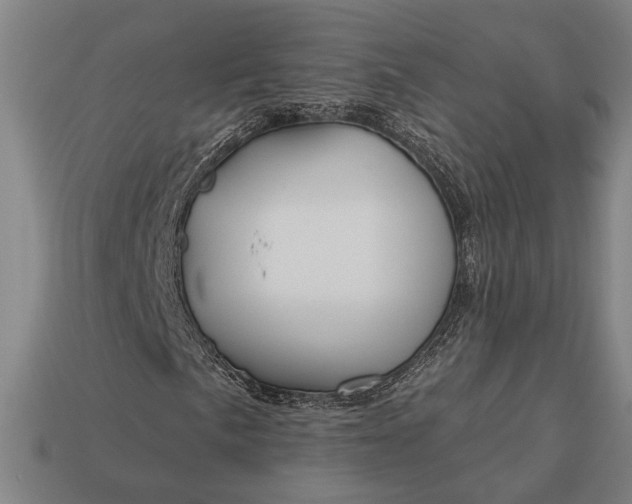 X0000113131057200909181705