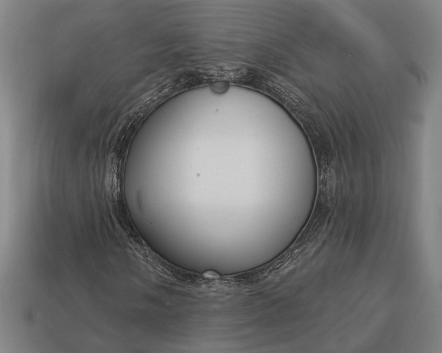 X0000113131058200909181705