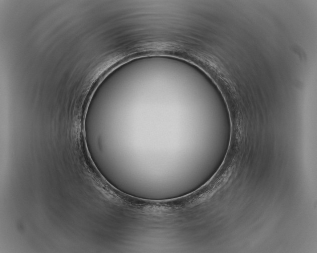 X0000113131073200909181705