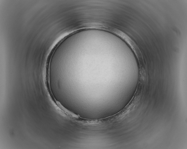 X0000113131147200909181704