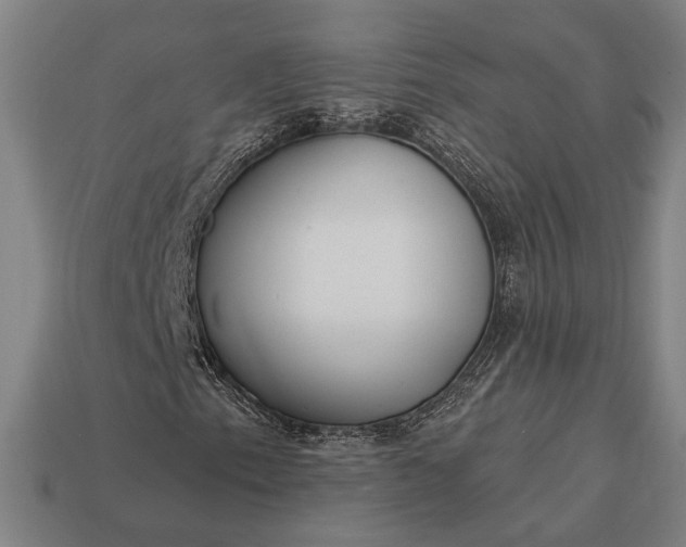 X0000113131153200909181704