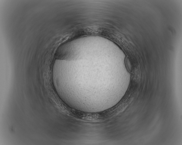 X0000113131201200909181702