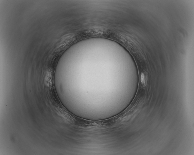 X0000113131203200909181702