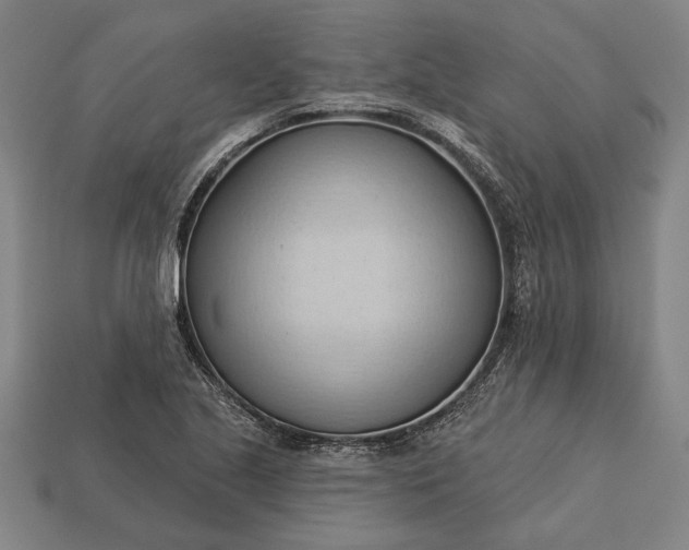 X0000113131221200909181703