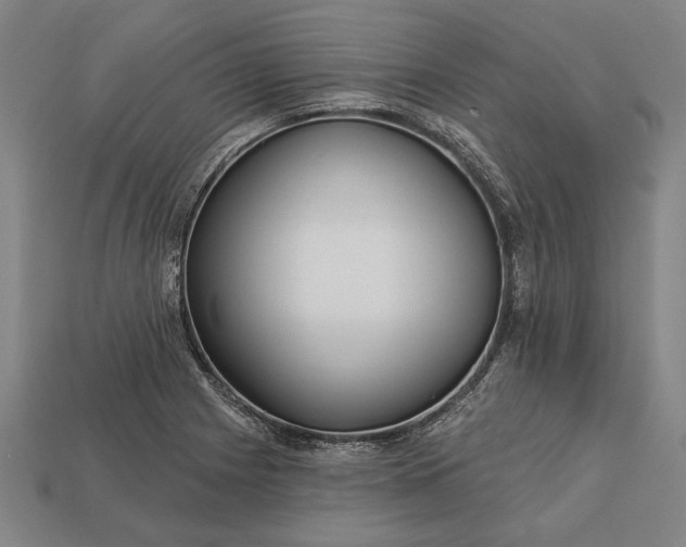 X0000113131225200909181703