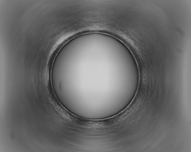 X0000113131270200909181702