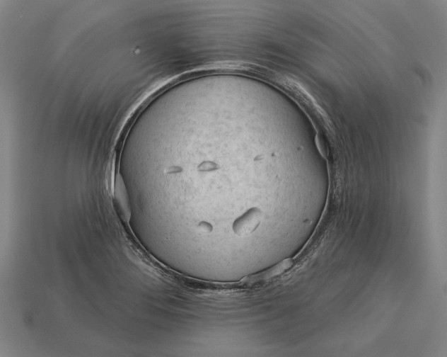 X0000113131276200909181702