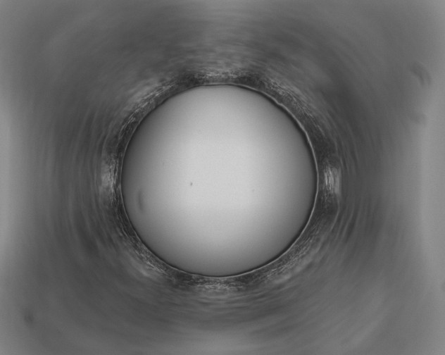 X0000113131300200909181701