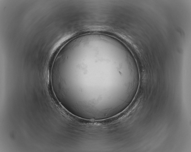 X0000113131317200909181701