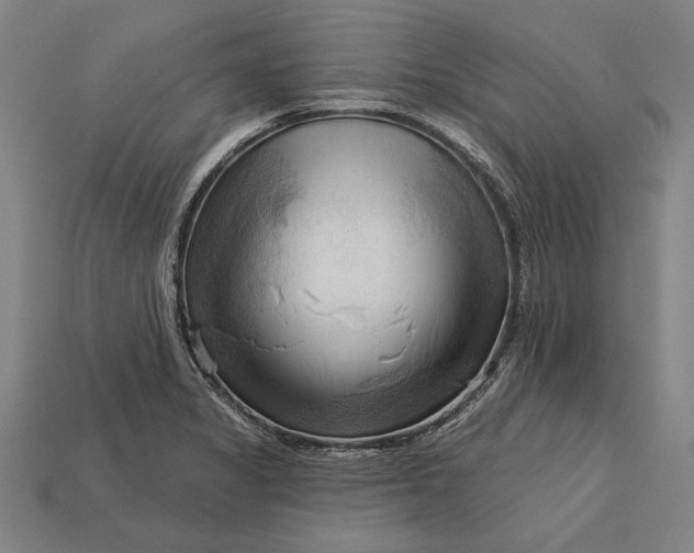 X0000113131325200909181701