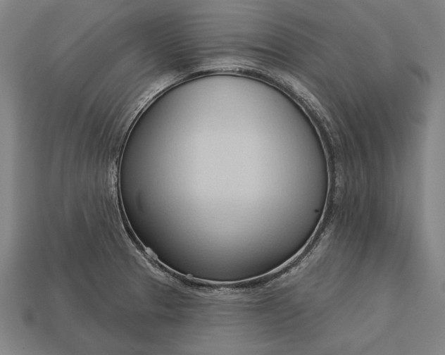 X0000113131329200909181701