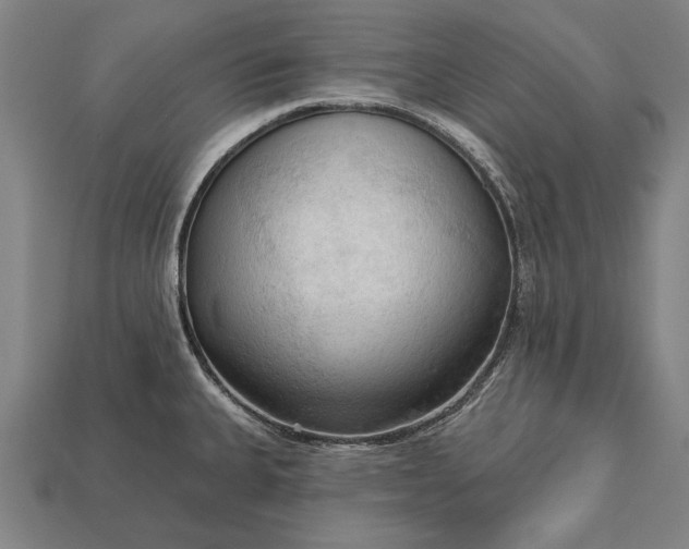 X0000113131335200909181701