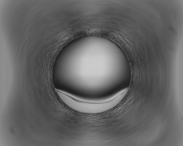 X0000113131345200909181701