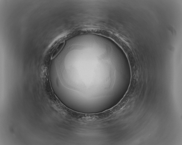 X0000113131351200909181701