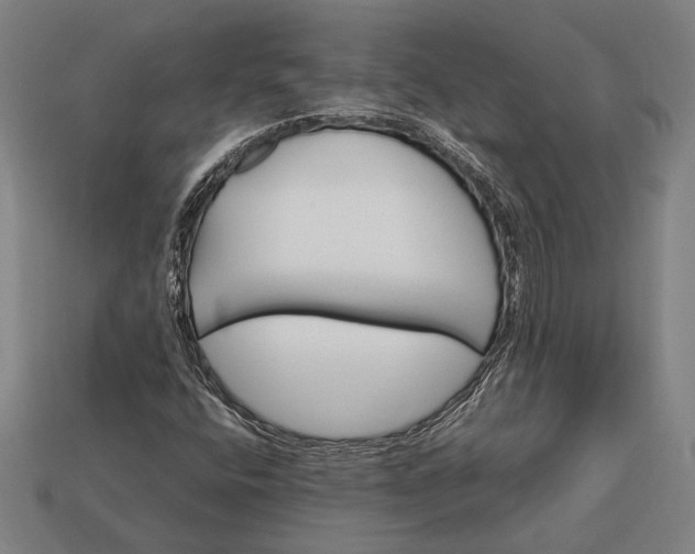 X0000113131400200909181700