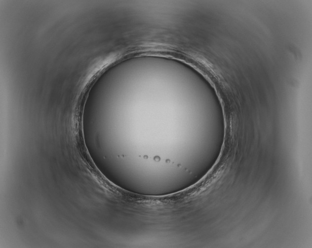 X0000113131405200909181700