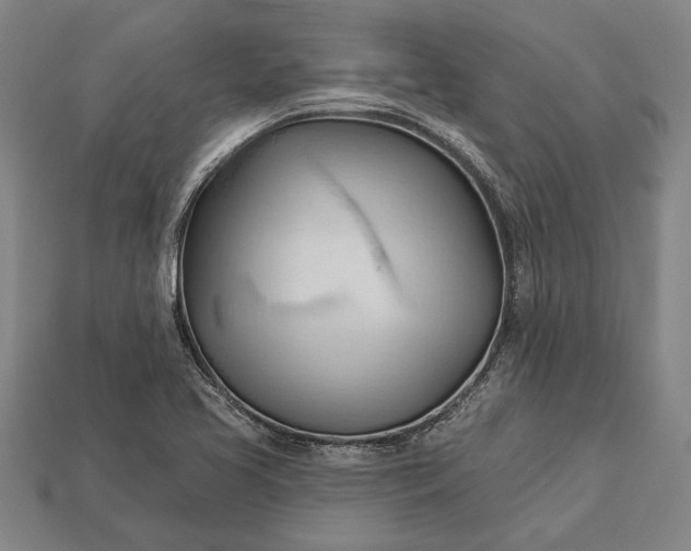 X0000113131413200909181700