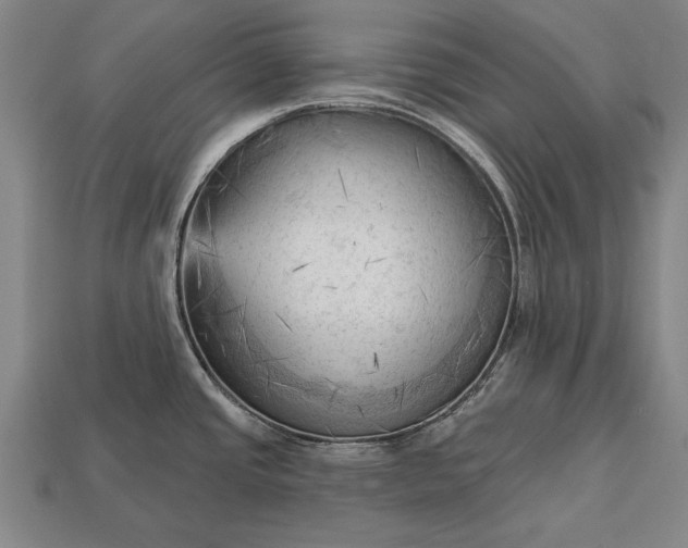 X0000113131437200909181700