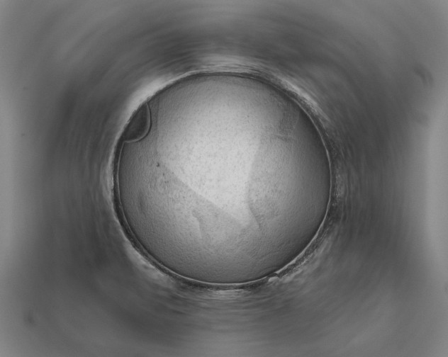 X0000113131471200909181659