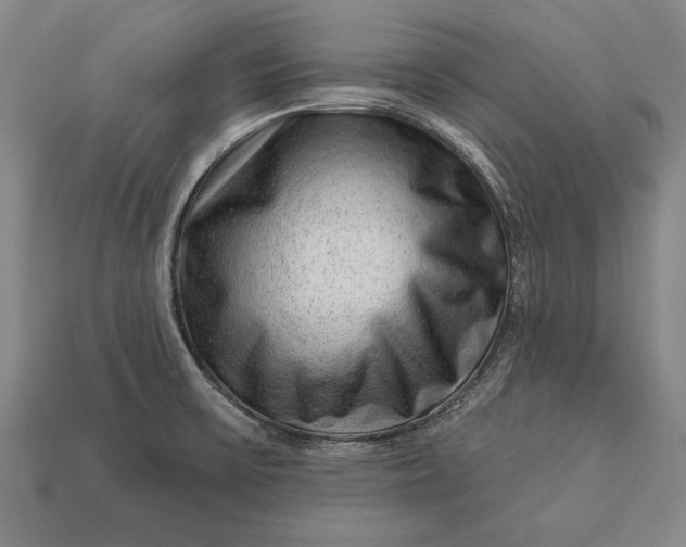 X0000113131475200909181659