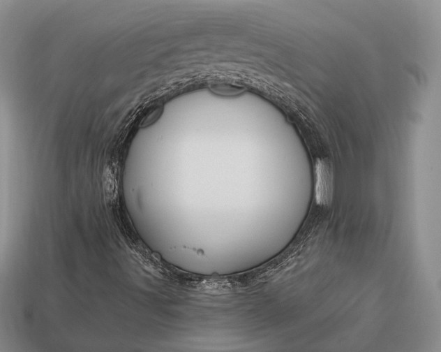 X0000113131491200909181658